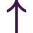 Toggle